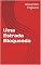 Livro Uma Estrada Bloqueada