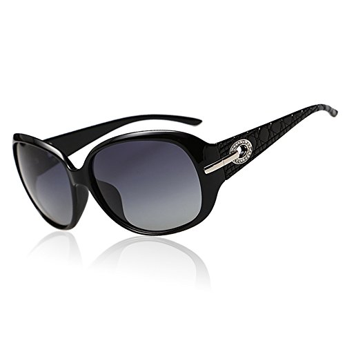 Designer Reading Sunglasses TOPRated Best Designer Reading Sunglasses