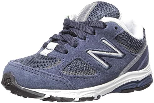 خرید New Balance Kids' 888 V2 Lace-up 