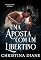 Livro Uma Aposta com um Libertino: Um romance picante da Regência