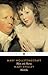 Mary and Maria by Mary Wollstonecraft & Matilda by Mary Shelley (Penguin Classics)
