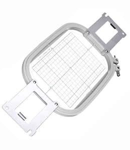 Amazon.com: Hoop (PRH180) For Brother PR600 600II 600C