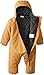 Carhartt Baby-Boys Quick Duck Snowsuit
