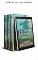 Livro Box da série Sloane Monroe