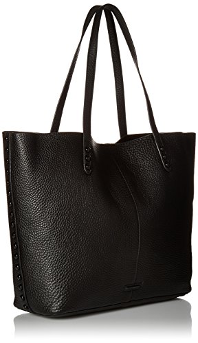 Medium Unlined Tote Rebecca Minkoff