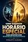 Livro Como Conseguir Horário Especial para Servidor com Dependente com Deficiência