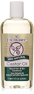 Product image for barcode 075707094003