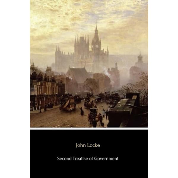 De Cive: Philosophical Rudiments Concerning Government and Society