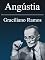 Livro Angústia