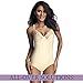 Maidenform Women's Shapewear Body Briefer with Lace