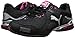 PUMA Women's Cell Riaze Cross-Training Shoe