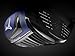 Mizuno ST 180 Driver (Right Hand, Graphite, Stiff Flex, 9.5 Degree)