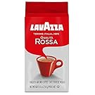 Amazon Coupons @ Amazon.com