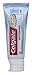 Colgate Total Whitening Gel Toothpaste, 4.2 Ounce (Pack of 6)