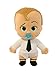 Commonwealth Toy The Boss Baby 8