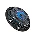 Soundstream STEALTH-13 13