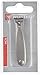 Wusthof 6cm Nail Clipper Matt