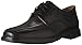 Clarks Men's Unkenneth Way Oxford, 11 M US