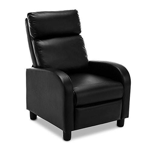 Recliners Under 100