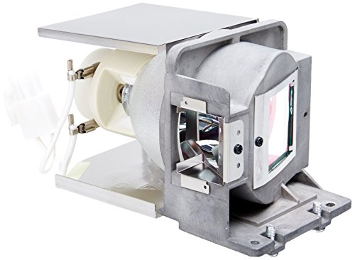 PJD5123,5223,5523REPLACEMENT Lamp Module