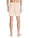 Nautica Men's Micro Horizontal Stripe Swim Trunk