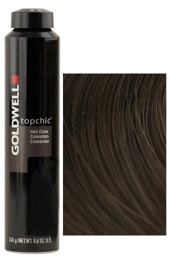 Goldwell Topchic Color 3N 8.6oz
