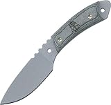 Tops Knives Sparrow Hawke