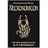 Necronomicon: The Best Weird Tales of H. P. Lovecraft
