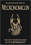 Necronomicon: The Best Weird Tales of H.P. Lovecraft: The Best Weird Fiction of H.P. Lovecraft (GOLLANCZ S.F.)