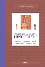 Hindouisme