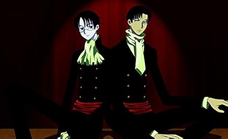 Get Xxxholic Shunmuki 39x24 Inch 98x60 Cm Silk Poster Pj17 E3d3 Free Get Wallpaper Xxxholic Shunmuki 39x24 Inch 98x60 Cm Silk Poster Pj17 E3d3 For iPhone Free