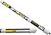 Magic Stick Digital TV Antenna - 1080p Digital HD TV for Indoor or Outdoor - Signals with 50 to 80 Mile Range with 20ft Long Wire - HDTV Long Range - Antenna as Seen on Television
