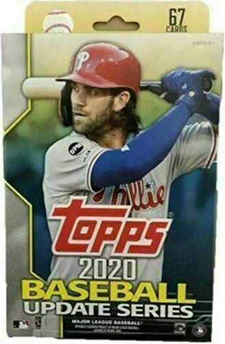 Sports Trading Cards on Amazon.com