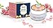 Anti Acne Face Cream - with Bulgarian Rose | Removes Acne, Signs of Aging & Blemishes | 100% Natural | 50 ml - by RAAM