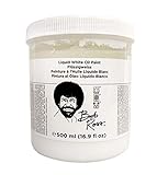 Bob Ross R6214 473-Ml Liquid White