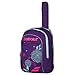 Babolat Junior Club Backpack - Purple