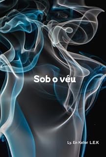 Livro Sob O Véu