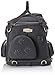 Kuryakyn 4199 The Pet Palace Bag