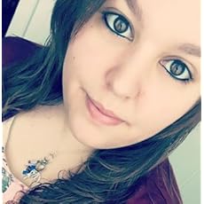 Tyffany Hackett Author Interview