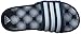 adidas Women's Adissage 2.0 Slides Sandal