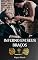 Livro Inferno em Seus Braços (Gêmeas(Em seu lugar))