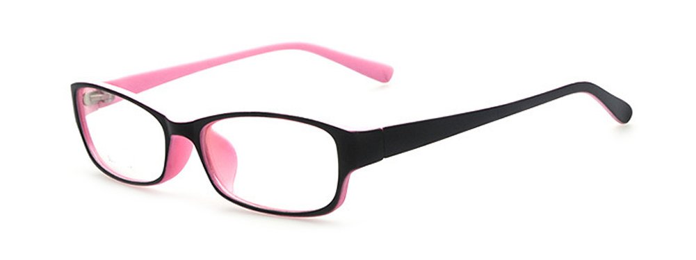 cheap kids prescription glasses online