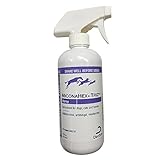 Dechra Miconahex +Triz Spray, 16-Ounce