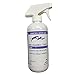 Dechra Miconahex +Triz Spray, 16-Ounce