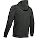 Under Armour Men's Rival Fleece Full Zip Hoodie