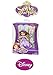 Disney Sofia The First Sofia Doll and Clover The Rabbit