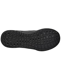 Skechers Skyline - Tenis para mujer