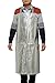 Welding Apron Bib Style 38