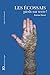 Les Ecossais : Pieds sur terre ! by 