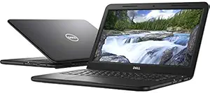 Dell Latitude 3000 3310 13.3
